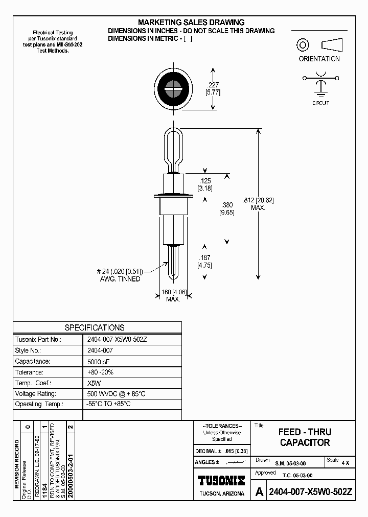 2404-007-X5W0-502Z_256059.PDF Datasheet
