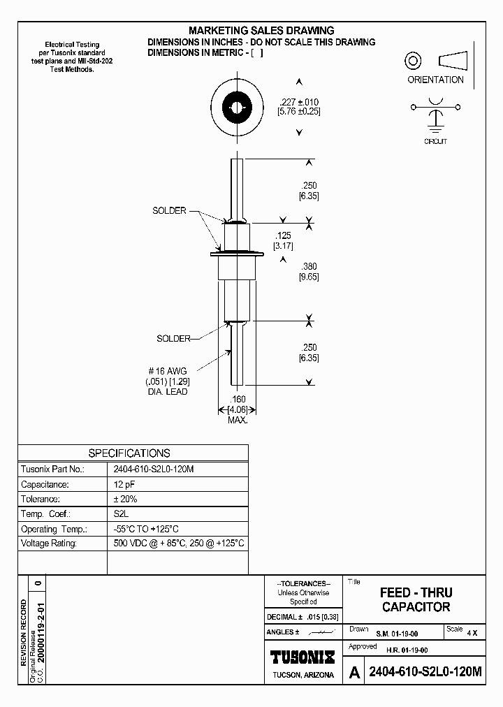 2404-610-S2L0-120M_256066.PDF Datasheet