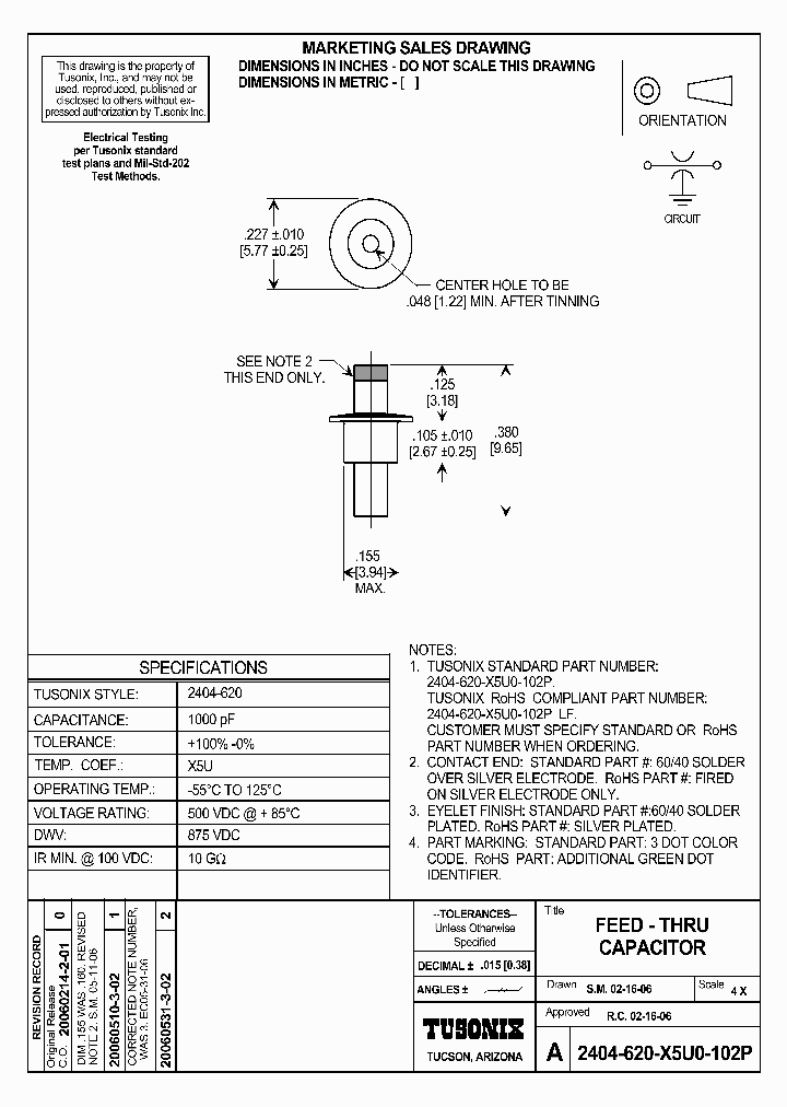 2404-620-X5U0-102P_256070.PDF Datasheet