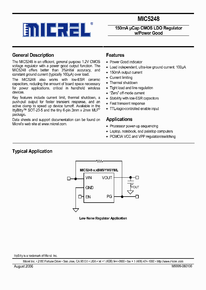 MIC5248-12BM5_256128.PDF Datasheet