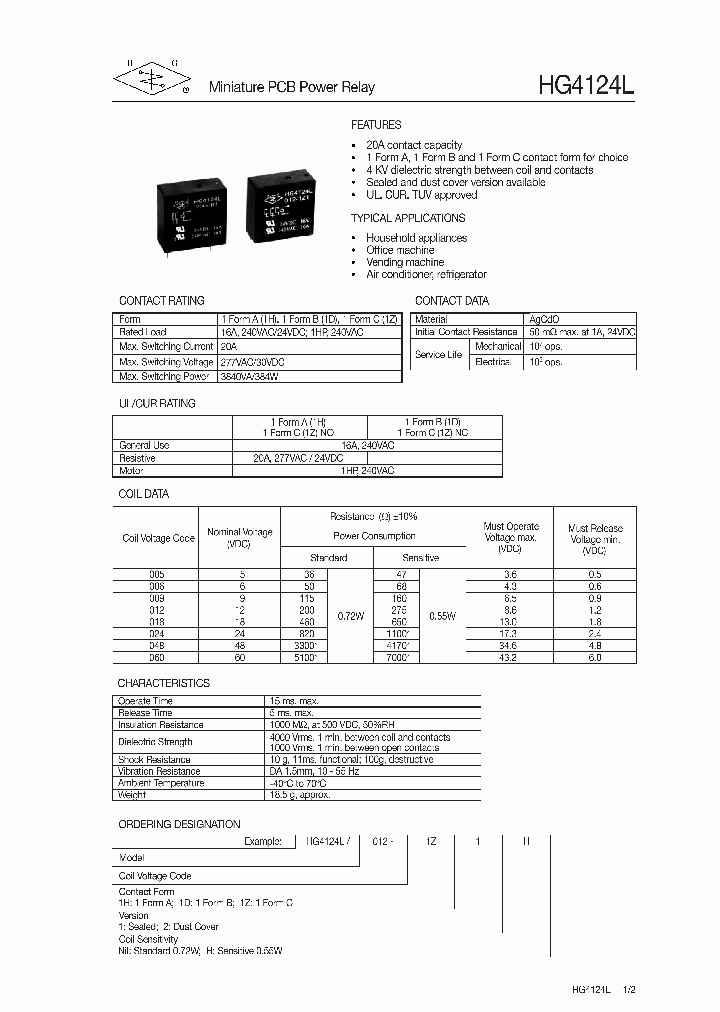 HG4124L048-1D1_256139.PDF Datasheet