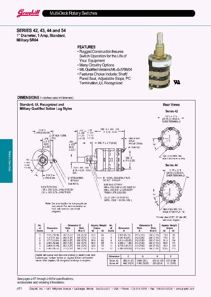 42D36-02-1-AJN_256311.PDF Datasheet