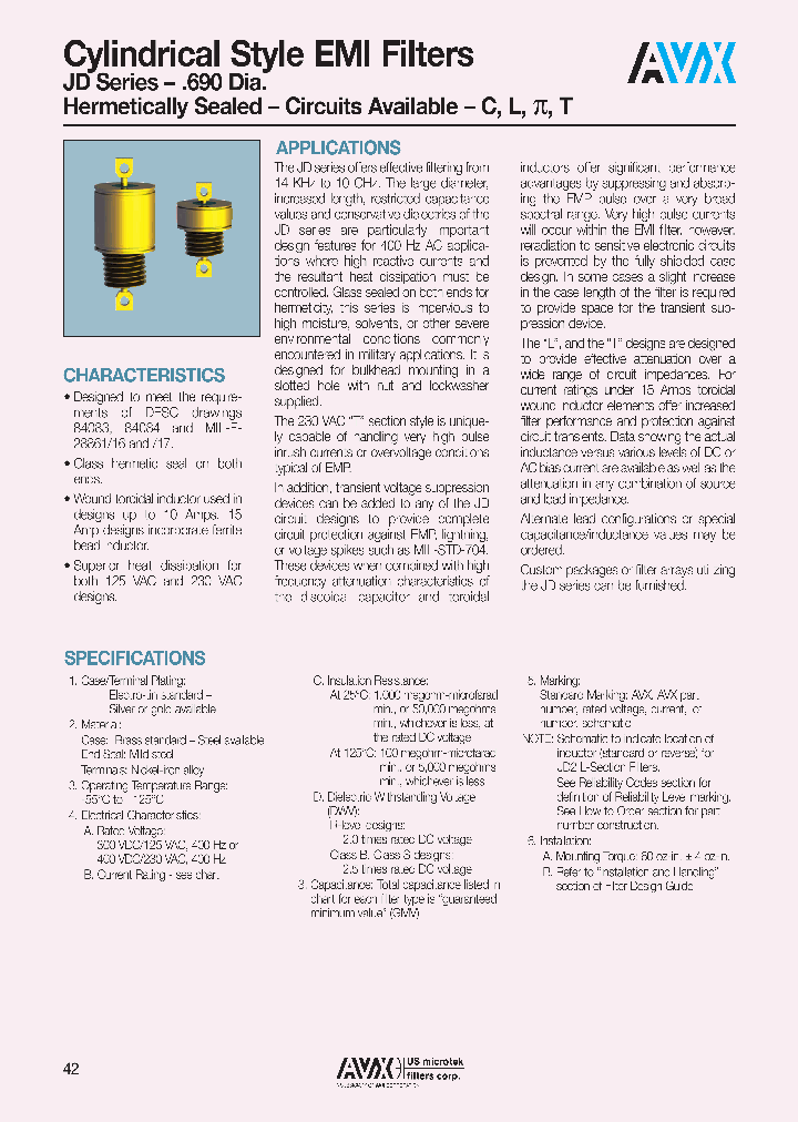 JD3AB-P07_256714.PDF Datasheet