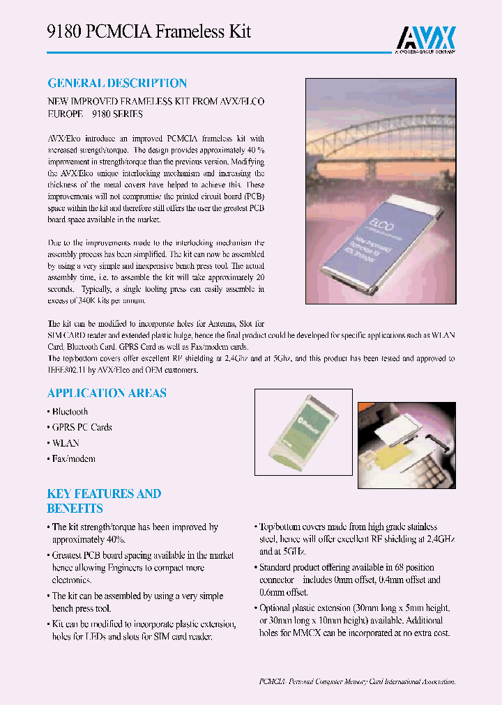 30-9180-0001-00-001_257222.PDF Datasheet