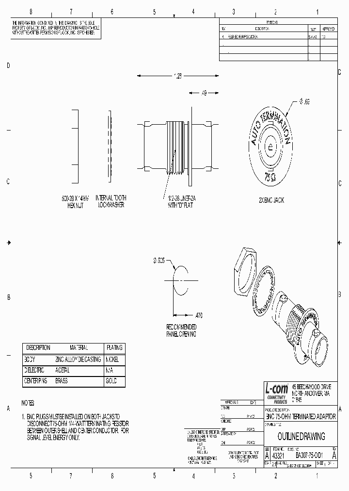 BA307-75_257870.PDF Datasheet