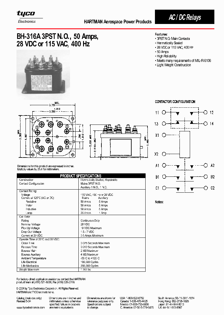 BH-316A_258776.PDF Datasheet
