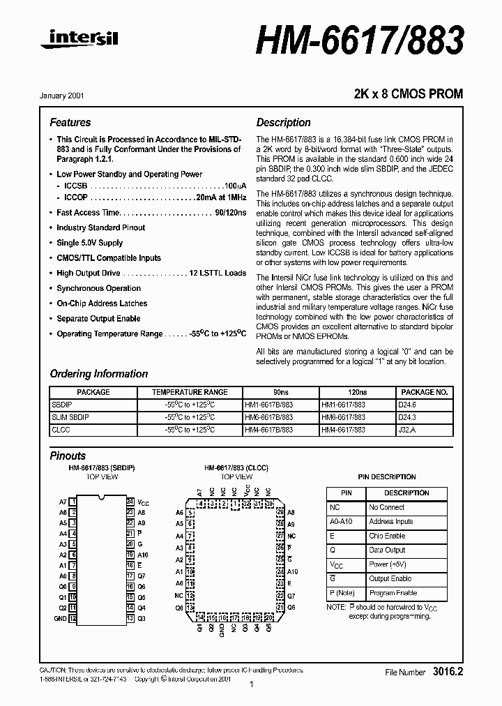 HM-6617883_259863.PDF Datasheet