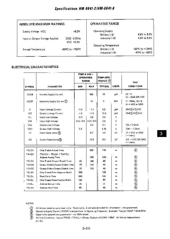 HM-6641-9_259871.PDF Datasheet
