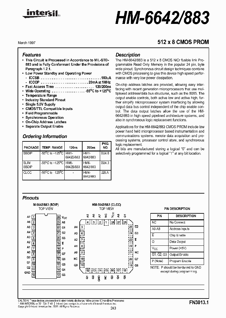 HM-6642883_259874.PDF Datasheet