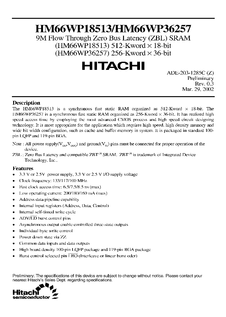 HM66WP18513BP-65_259981.PDF Datasheet