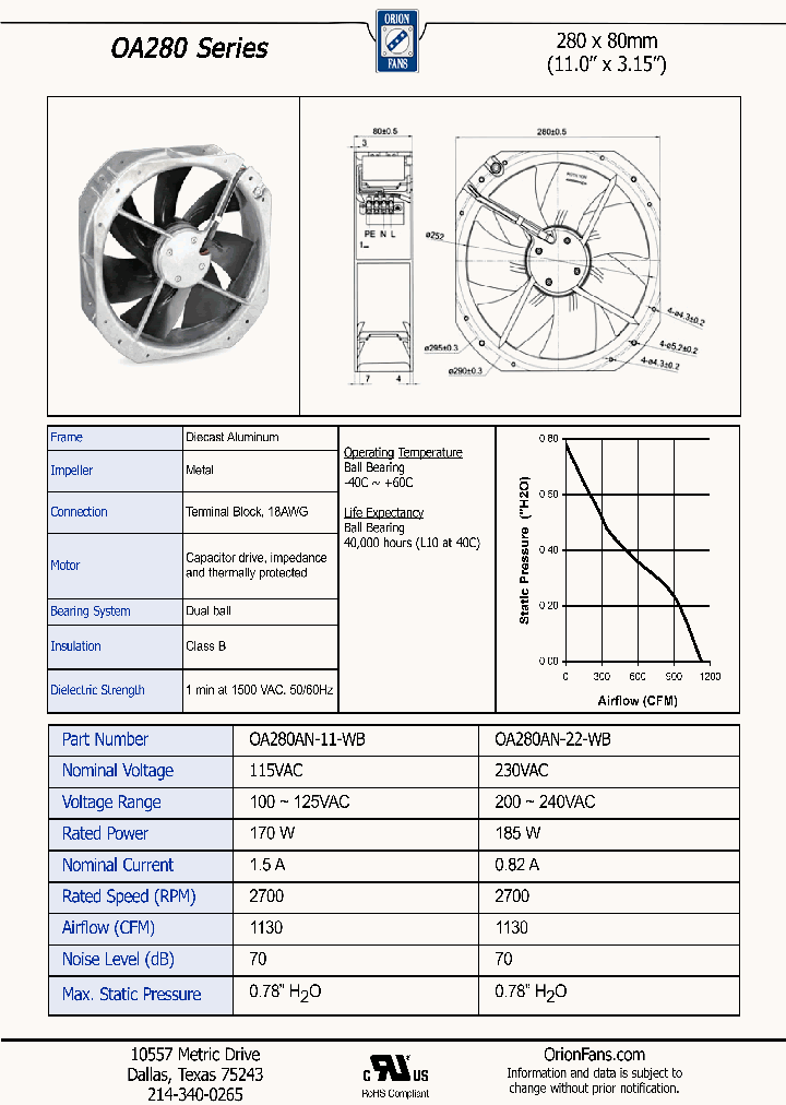 OA280AN-11-1TB18_260182.PDF Datasheet