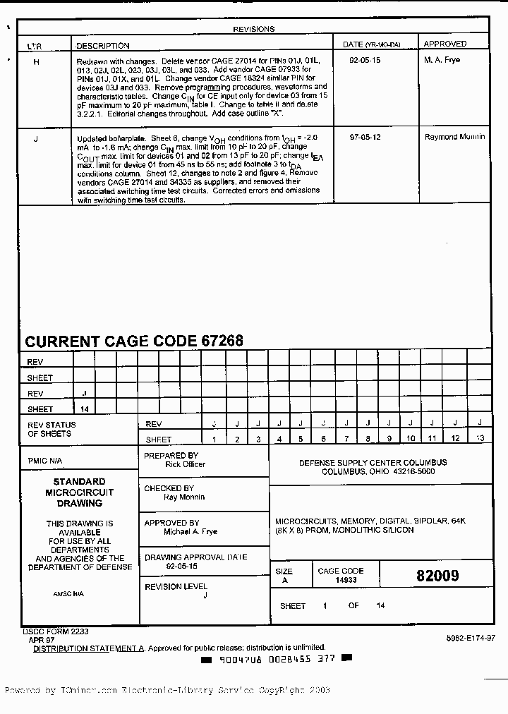 8200901JA_260513.PDF Datasheet