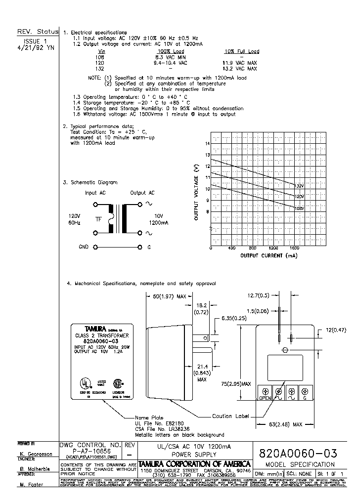 820A0060-03_260570.PDF Datasheet