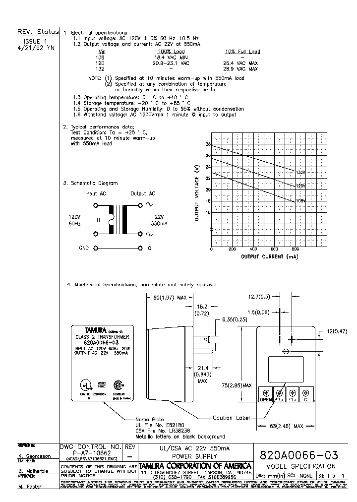 820A0066-03_260576.PDF Datasheet