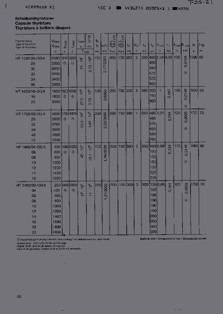 HT126026OG6_260717.PDF Datasheet