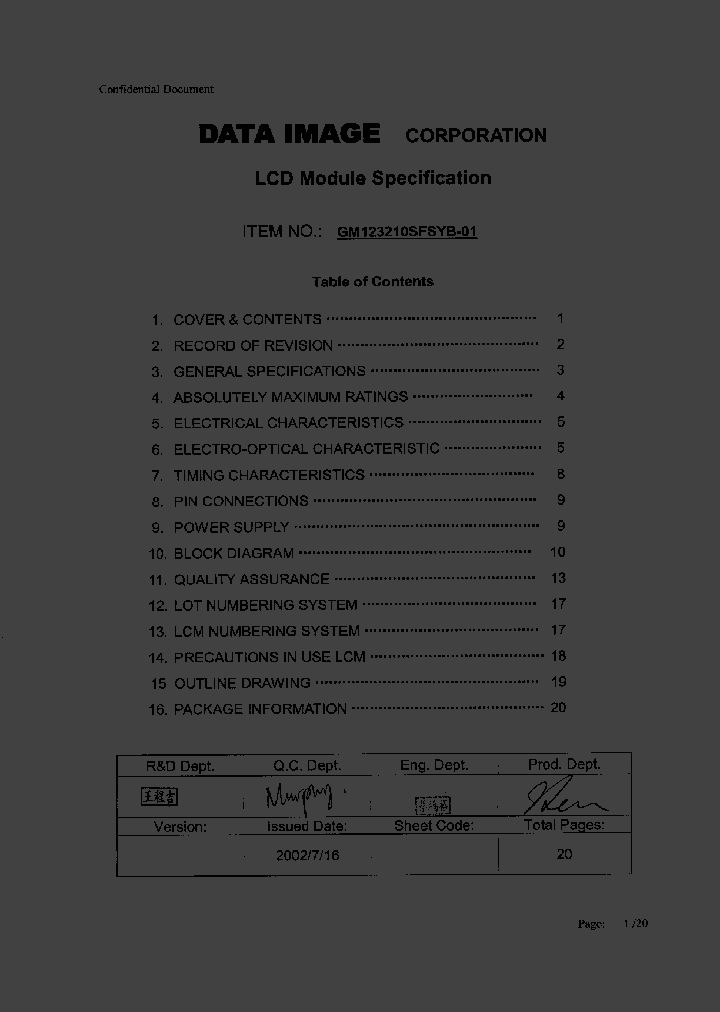 GM123210GRAAB-01_260971.PDF Datasheet