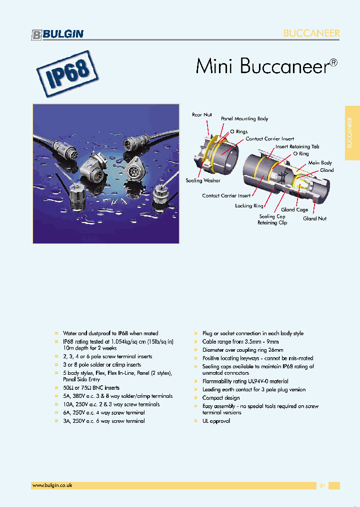 1273431_261062.PDF Datasheet
