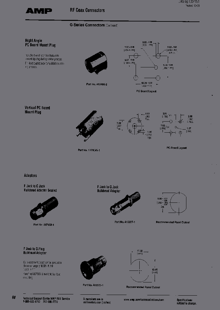 1274045-1_261067.PDF Datasheet