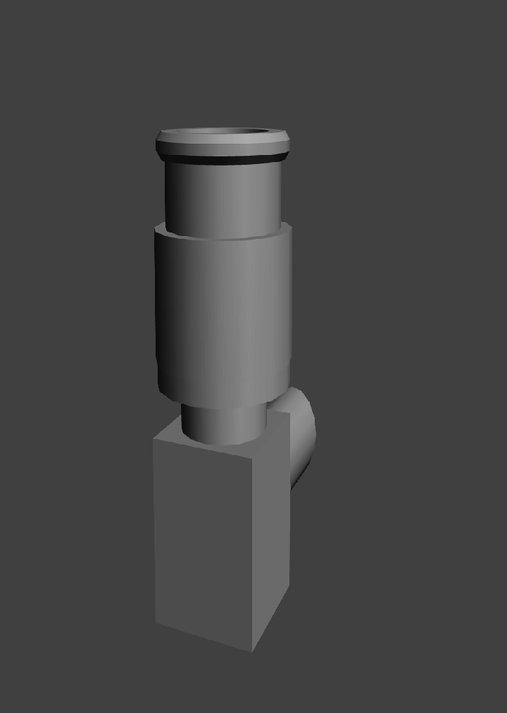 1274566-3_261100.PDF Datasheet