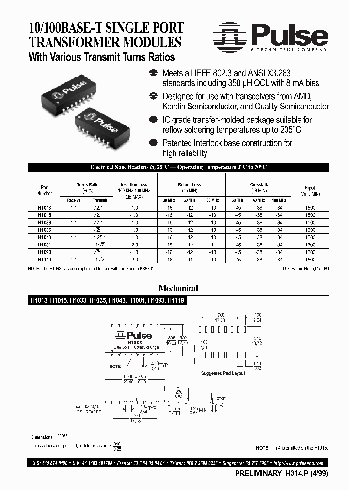 H1043_262029.PDF Datasheet