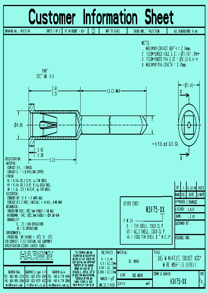 H3175-01_262656.PDF Datasheet