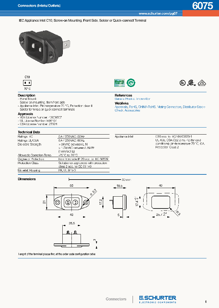 6075-H-ABC0-D-E_262773.PDF Datasheet
