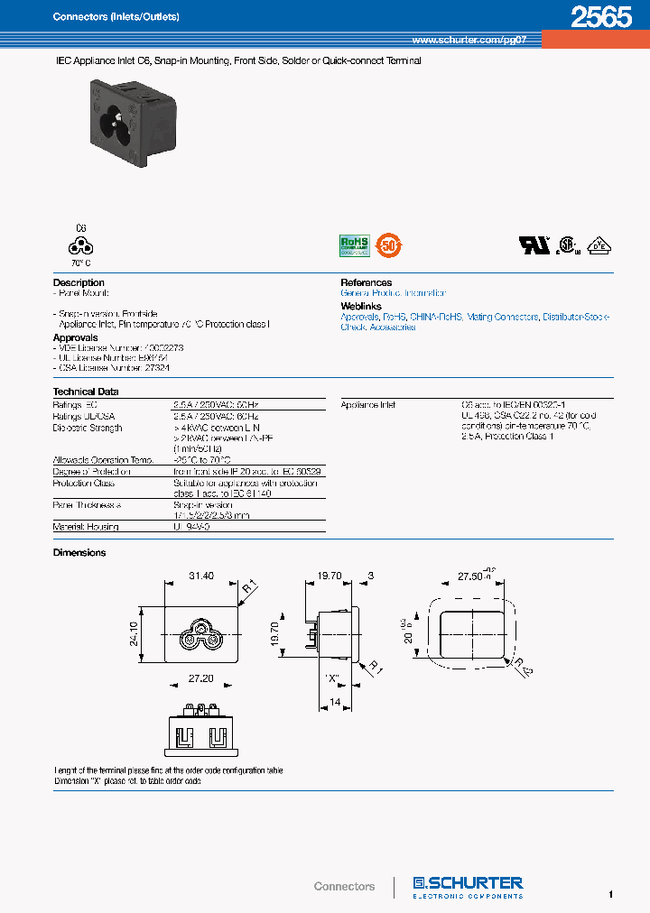 2565-H-ABC0-D-EG_262775.PDF Datasheet