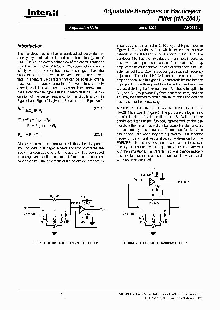 HA3-2841-5_263184.PDF Datasheet