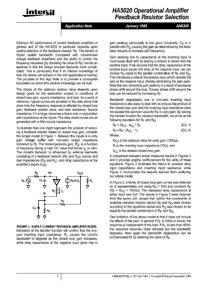 HA3-5020-9_263203.PDF Datasheet