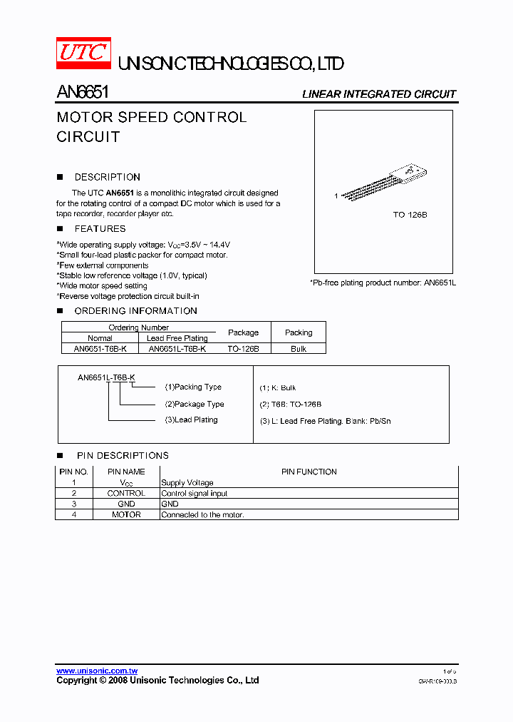 AN6651L-T6B-K_264708.PDF Datasheet