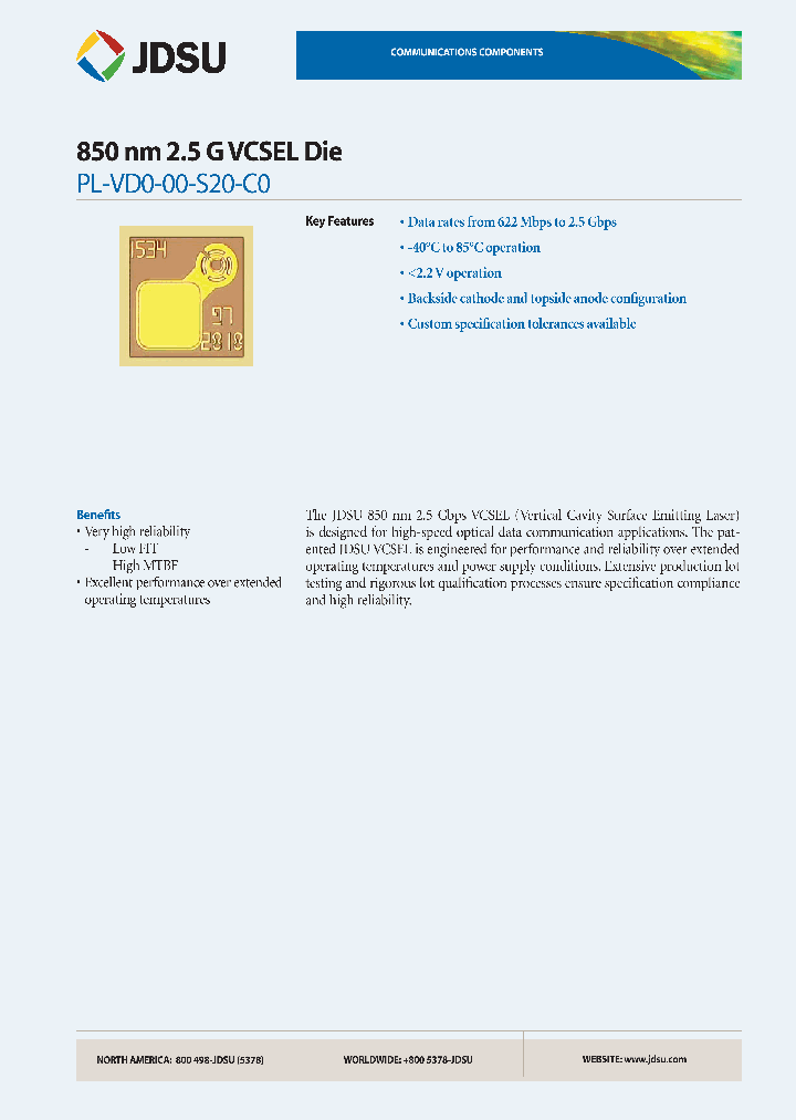 PL-VD0-00-S20-C0_265041.PDF Datasheet