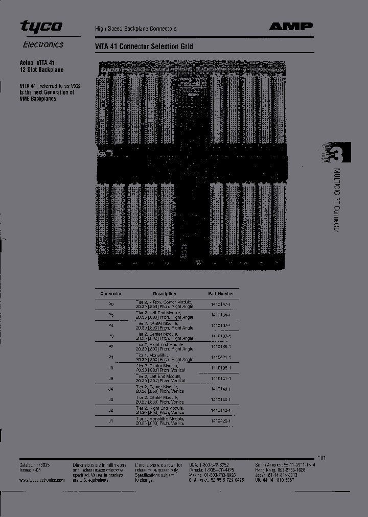 1410135-1_267543.PDF Datasheet