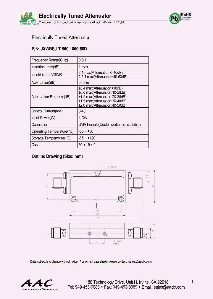 JXWBSJ-T-500-1000-50D_269593.PDF Datasheet