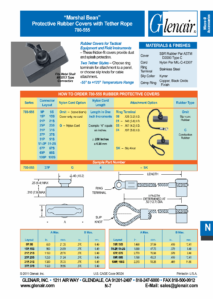 780-55525PG4-01_272004.PDF Datasheet