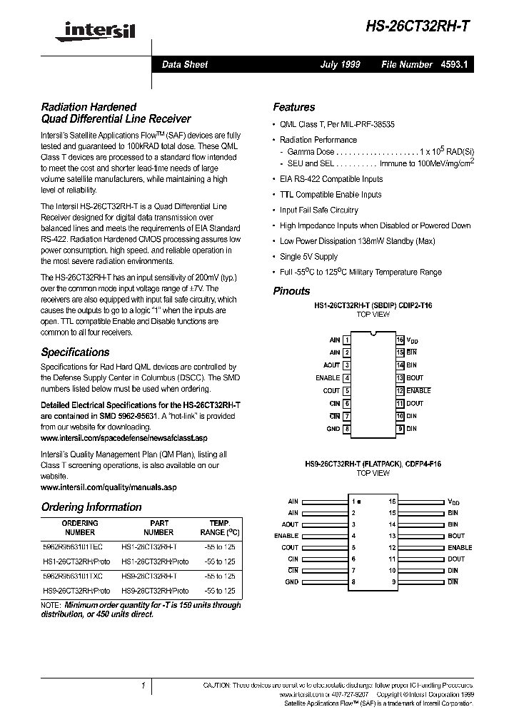 HS-26CT32RH-T_273105.PDF Datasheet