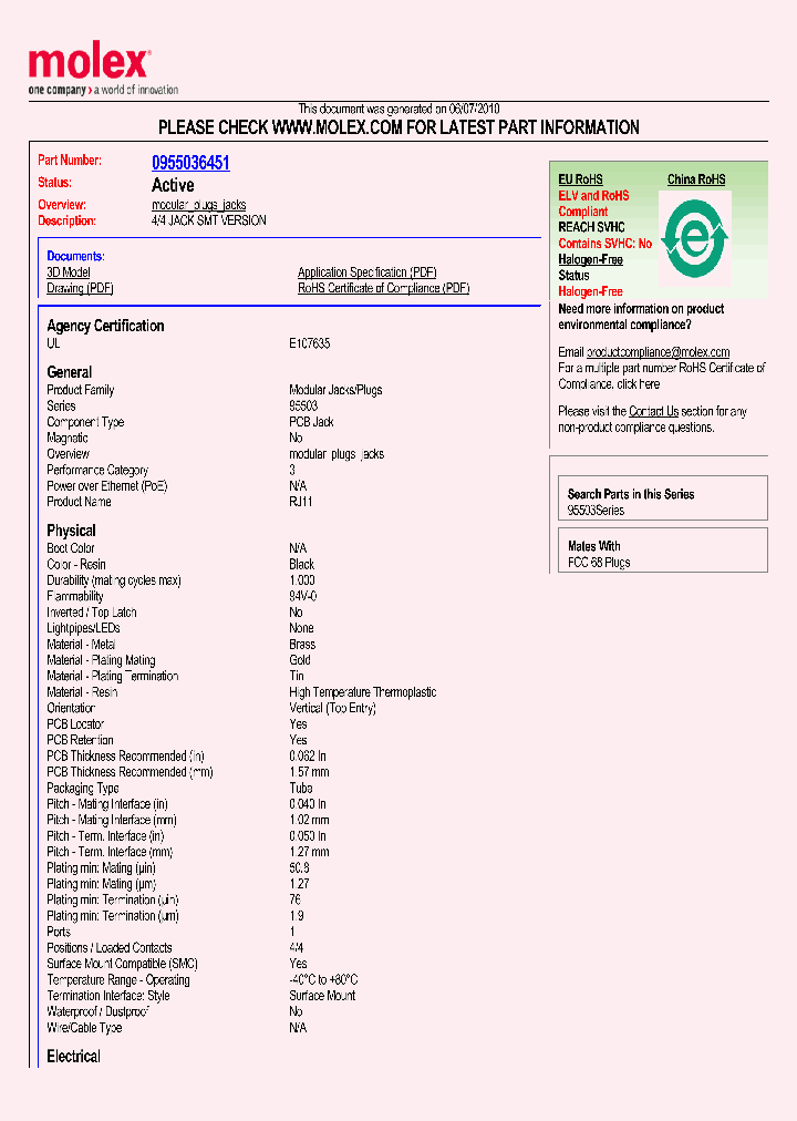 0955036451_273155.PDF Datasheet