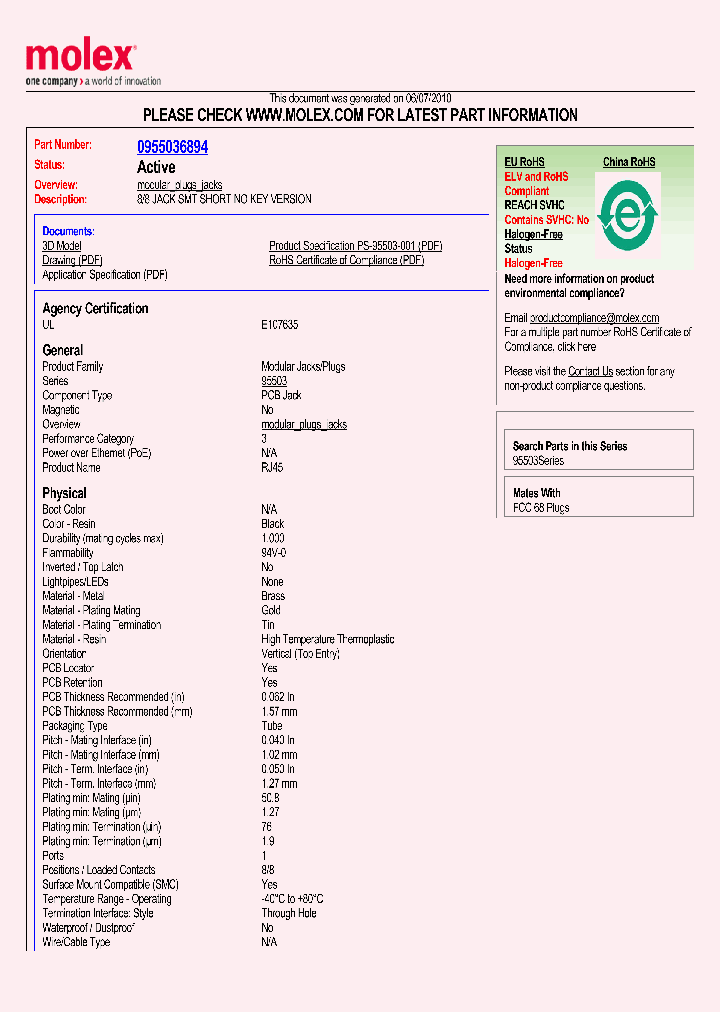 0955036894_273159.PDF Datasheet