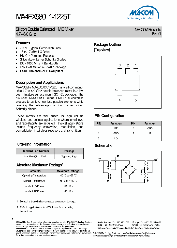 MA4EX580L1-1225T_274664.PDF Datasheet