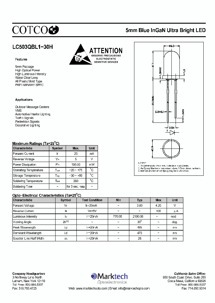 LC503QBL1-30H_275108.PDF Datasheet