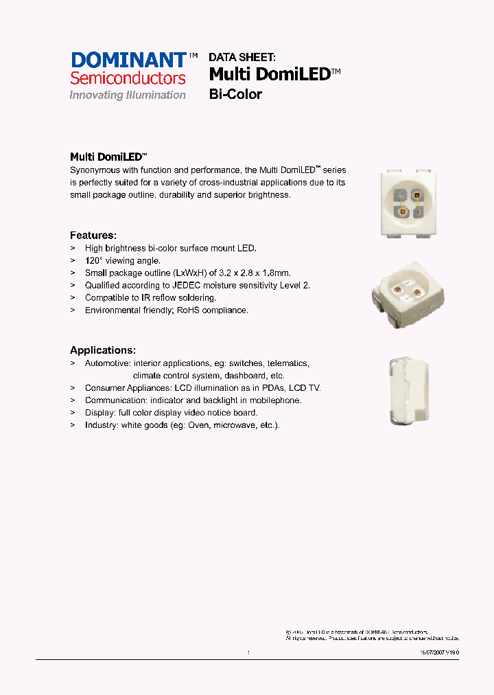 DMRG-SJS-RSQR-1_293332.PDF Datasheet