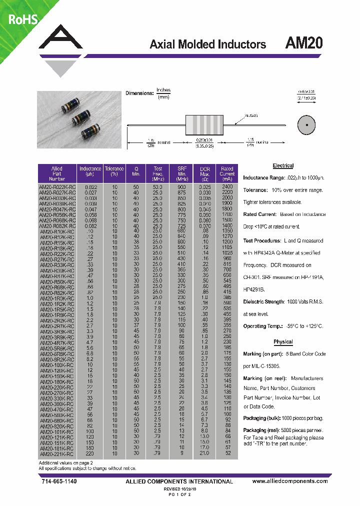 AM20-R047K-RC_294596.PDF Datasheet