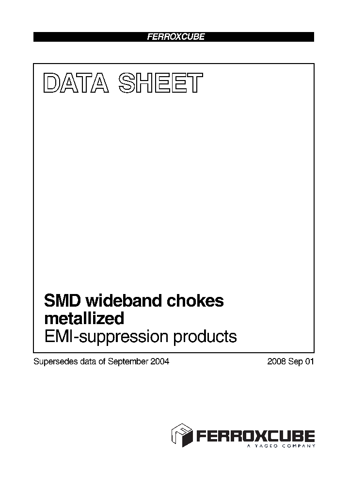 WBSM25-5-4B1_297539.PDF Datasheet