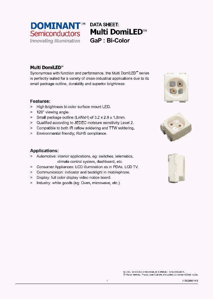 DMRY-GJS-LMLM-1_278370.PDF Datasheet