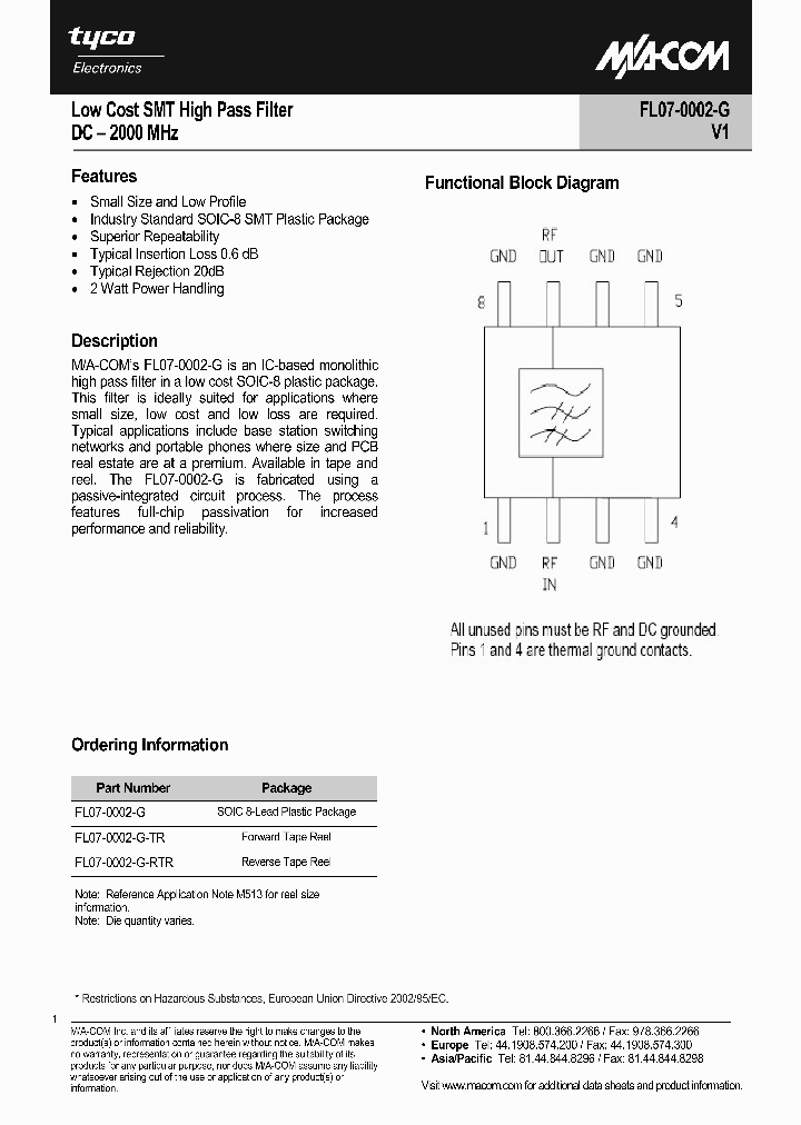 FL07-0002-G-TR_279657.PDF Datasheet