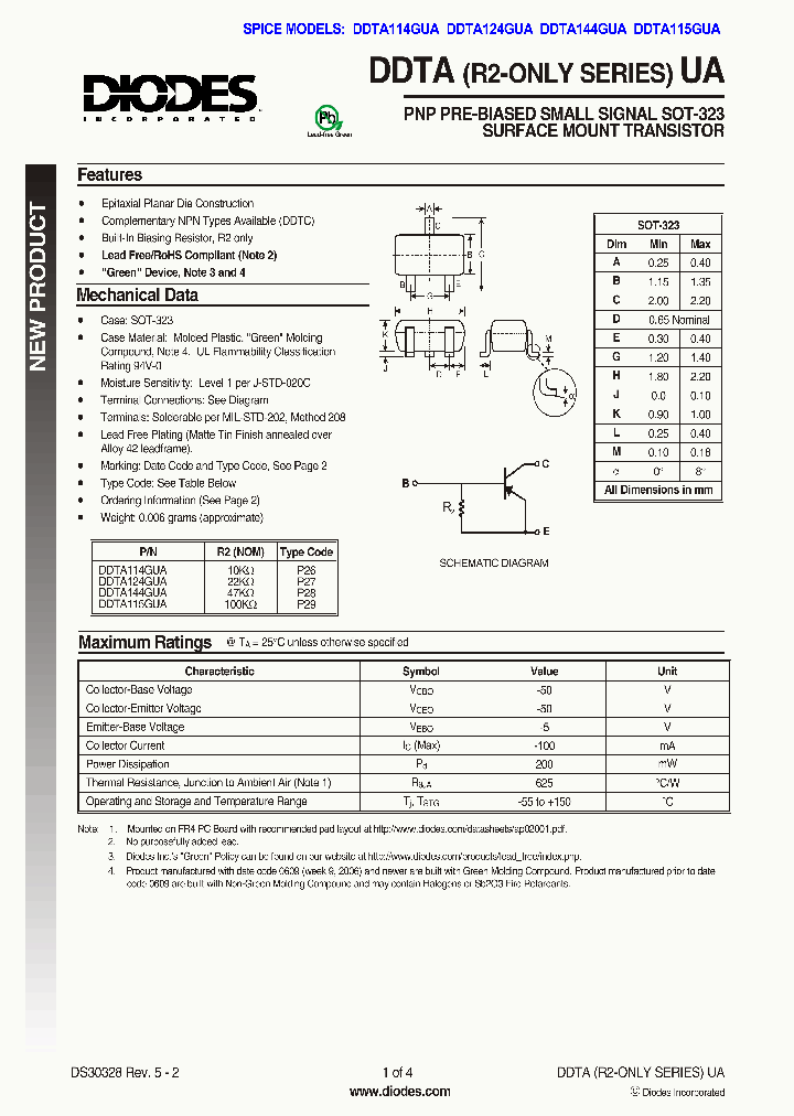 DDTA144GUA-7-F_305423.PDF Datasheet