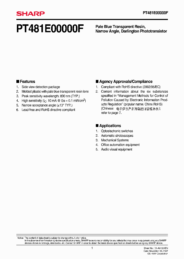 PT481E00000F_280175.PDF Datasheet