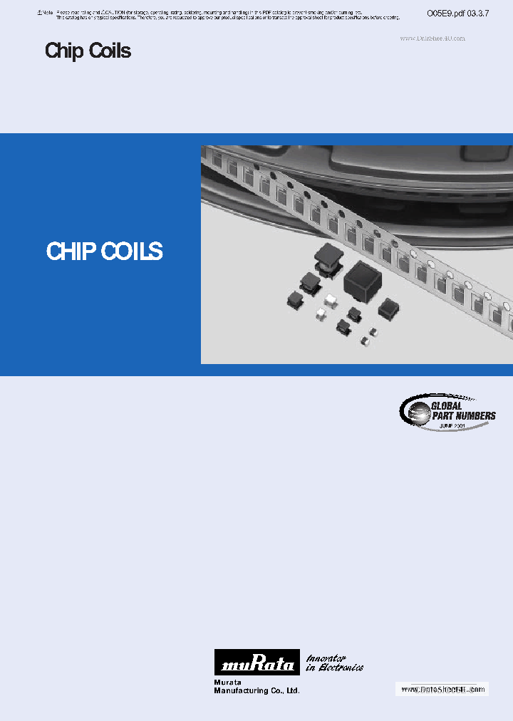 LQW18AN20NG00_181080.PDF Datasheet