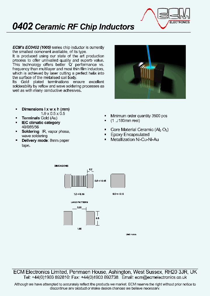 EC0402A-1N0_284156.PDF Datasheet