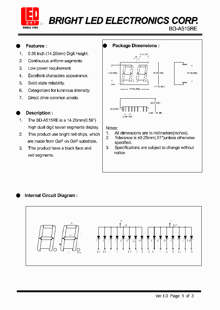 BD-A515RE_286168.PDF Datasheet