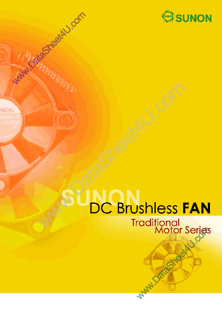 KD2404_182733.PDF Datasheet